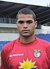 Gon&ccedil;alves Alonso